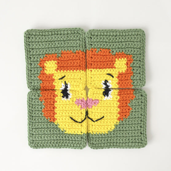 Puzzles - Spielzeug
4