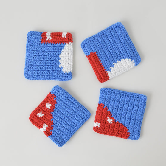 Puzzles - Spielzeug
12