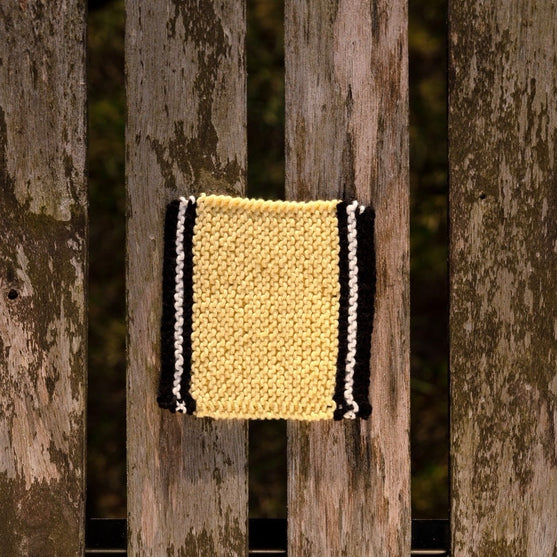 Sommerhus - Untersetzer
2