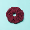 Yukon - Scrunchie
2