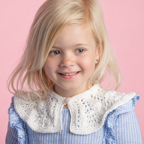 Old Shale Mini - Kragen
2