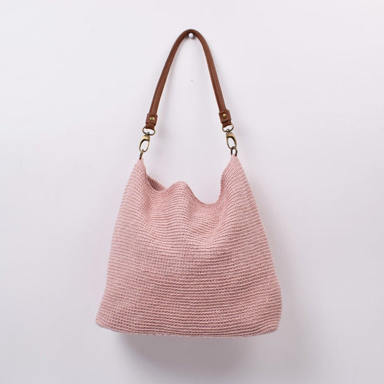 EveryDay Tasche
2