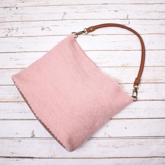 EveryDay Tasche
3