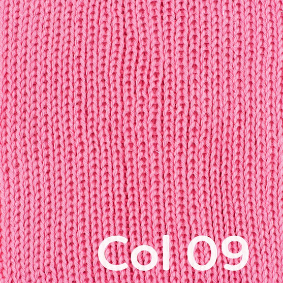 Daily Stitch Recycled Cotton - Daily Stitch
12