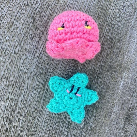 Tic Tac Toe - Spiel
8