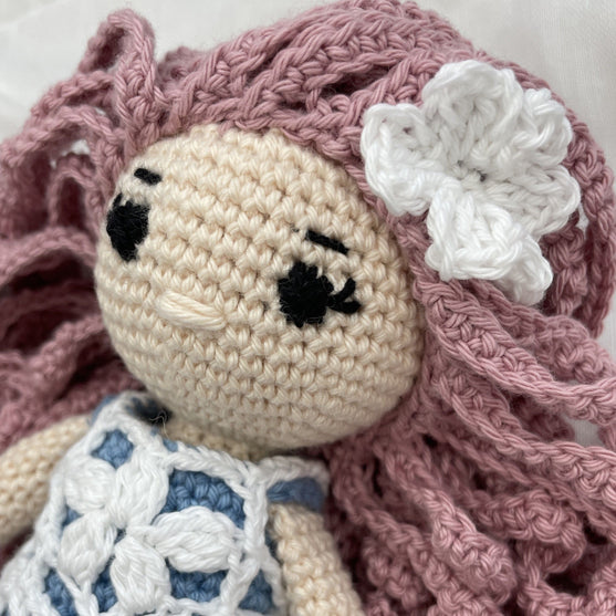 Jungfrau - Sternzeichen
4