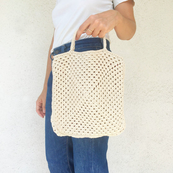 Florentina - Sommertasche
2