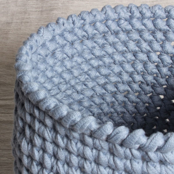 Paris - Körbchen-Set
3