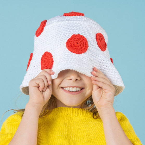 Touren - Schlapphut - Tour de France
5