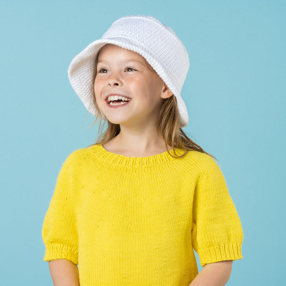 Touren - Schlapphut - Tour de France
6