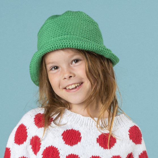 Touren - Schlapphut - Tour de France
7