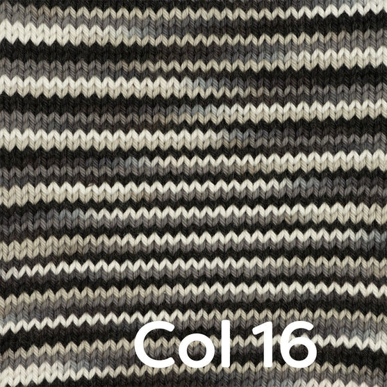 Friends Cotton 8/4 Print - Friends
18