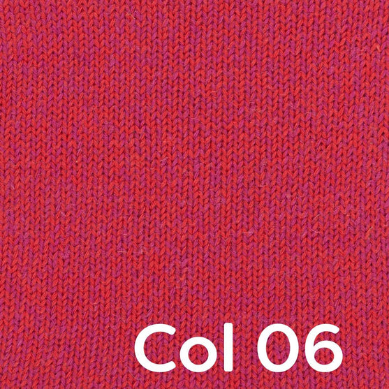 Friends Cotton Linen - Friends
8