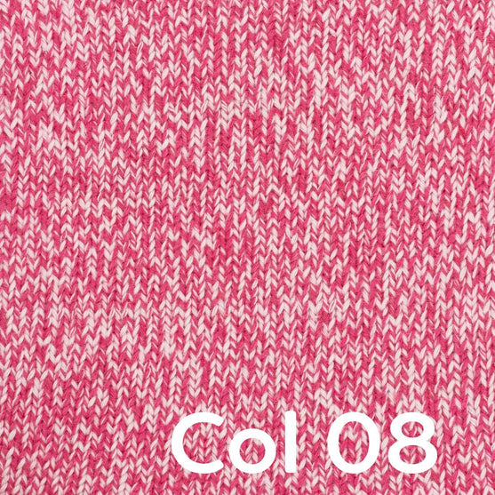 Friends Cotton Linen - Friends
9