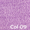 Friends Cotton Linen - Friends
10