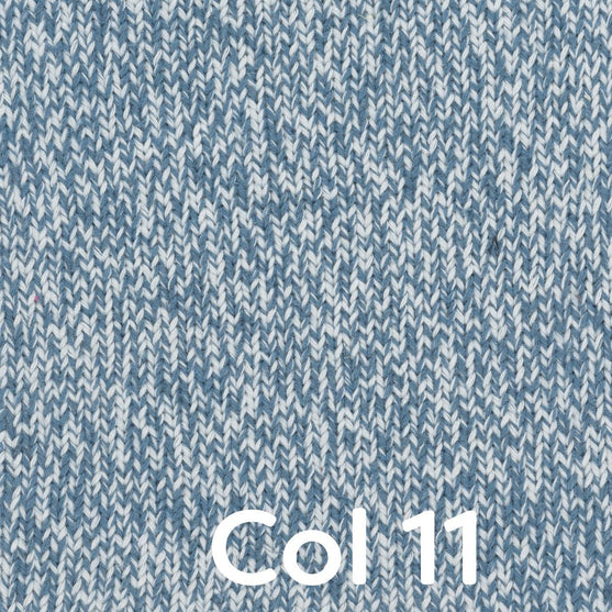 Friends Cotton Linen - Friends
13