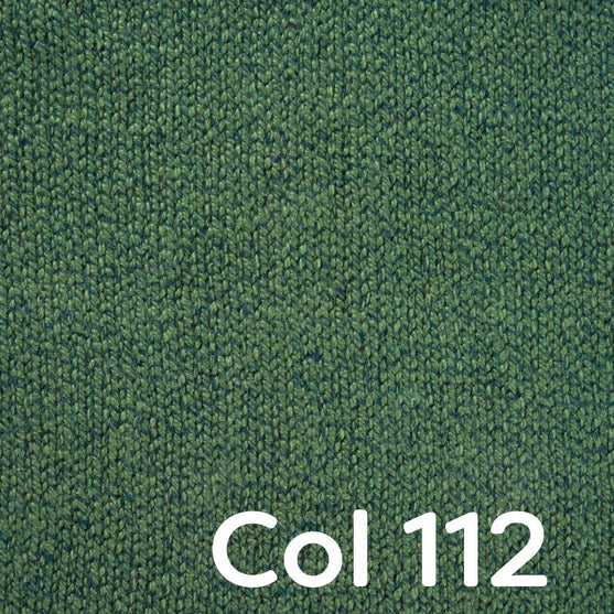 Friends Cotton Silk - Friends
19