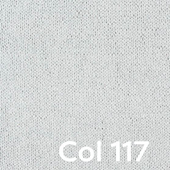 Friends Cotton Silk - Friends
22