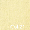 Friends Cotton Silk - Friends
7