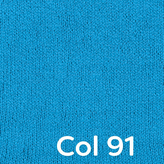 Friends Cotton Silk - Friends
16