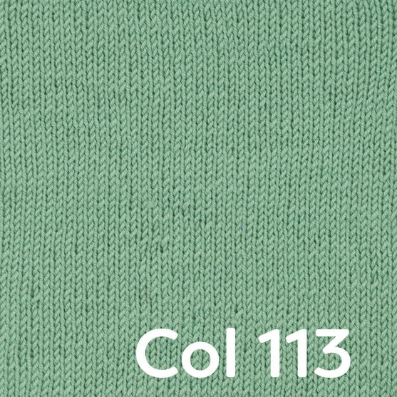 Friends Extra Fine Merino XL - Friends
26