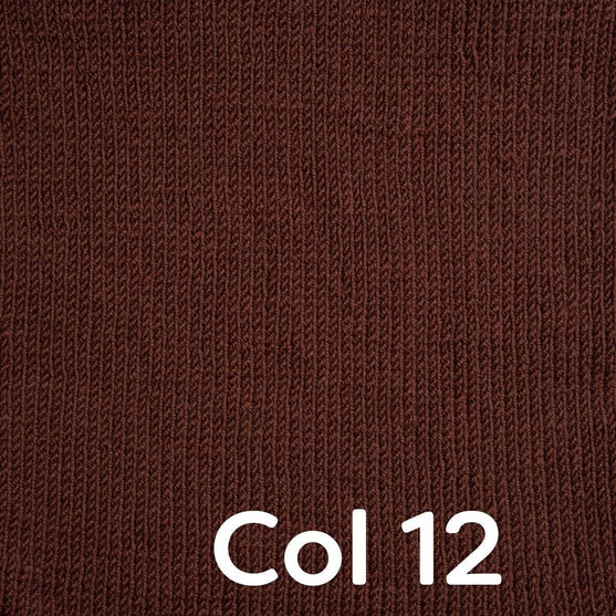 Friends Extra Fine Merino XL - Friends
7