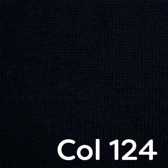 Friends Extra Fine Merino XL - Friends
30