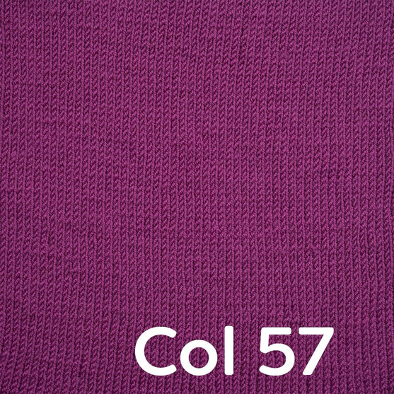 Friends Extra Fine Merino - Friends
25