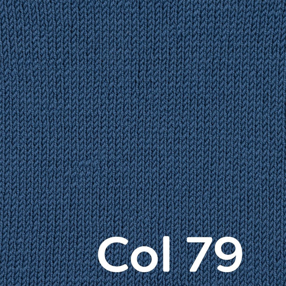 Friends Extra Fine Merino - Friends
30