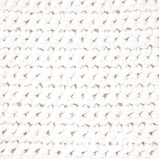 Friends Ribbon - Friends
3