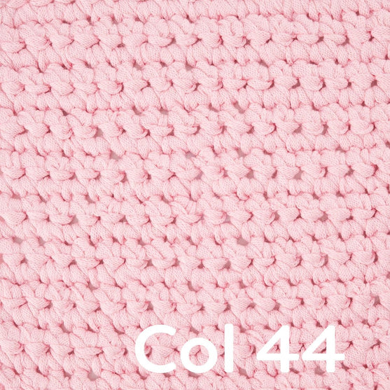 Friends Ribbon - Friends
18