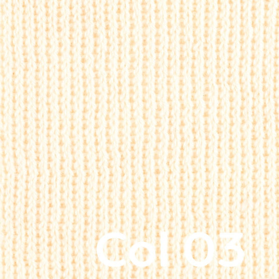 Friends Sock Wool - Friends
3