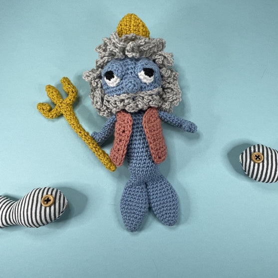 Wassermann - Sternzeichen
2