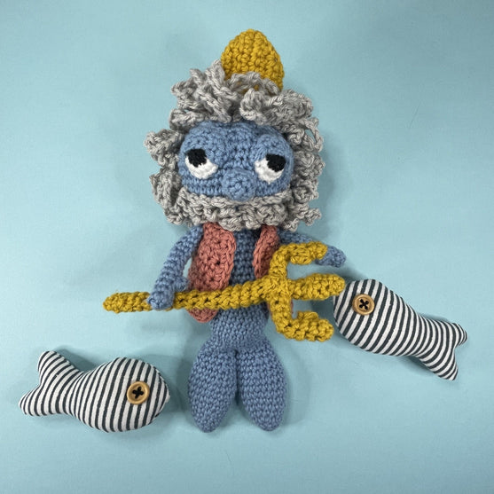 Wassermann - Sternzeichen
1