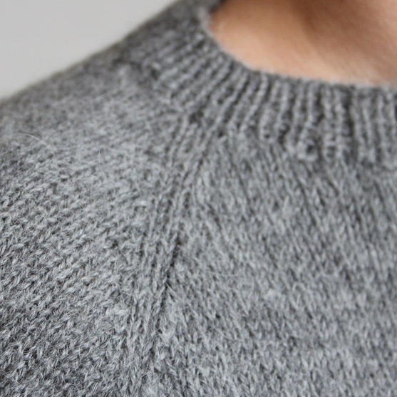Anna Pulli
6