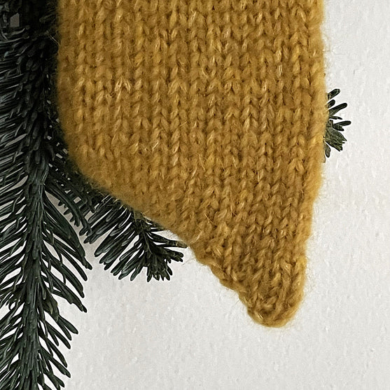 Große Schleife - Deko
7