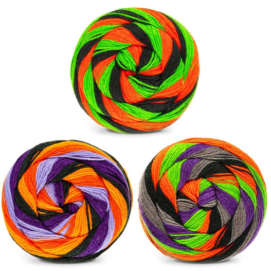 Horizon Halloween (Limited Edition) - Hobbii
1