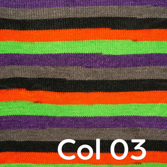 Horizon Halloween (Limited Edition) - Hobbii
5