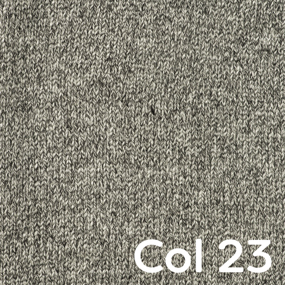 Happy Place Melange - Hobbii X TL Yarn Crafts
24