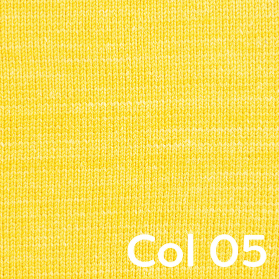 Happy Place Solid - Hobbii X TL Yarn Crafts
5