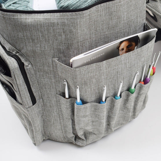 Garntasche - Hobbii
6