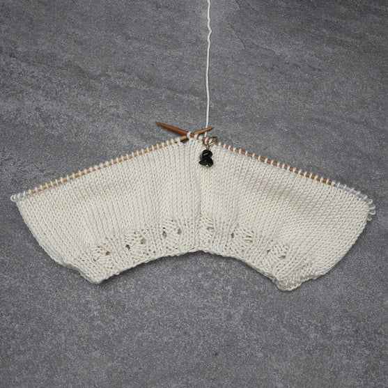 Maschenmarkierer - Hobbii
3