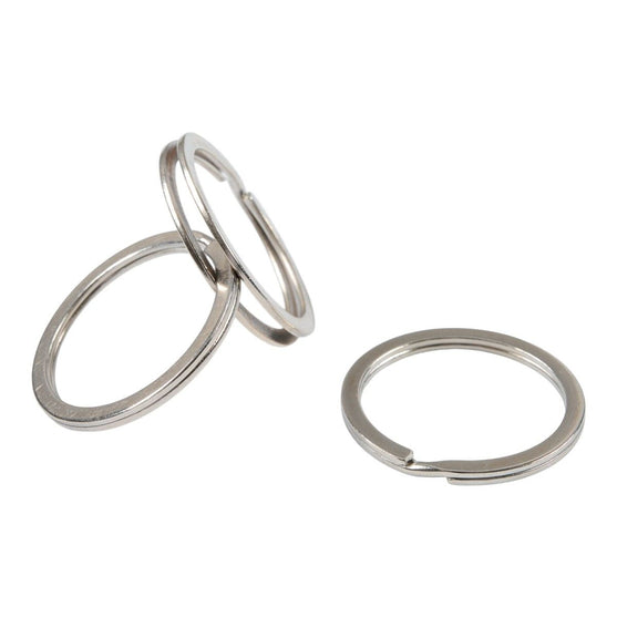 Schlüsselring - Hobbii
2