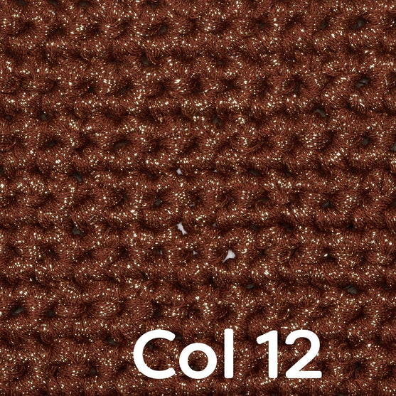 Friends Ribbon Gold - Friends
5