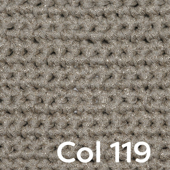 Friends Ribbon Gold - Friends
12