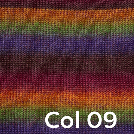 Manaya - Hobbii
11