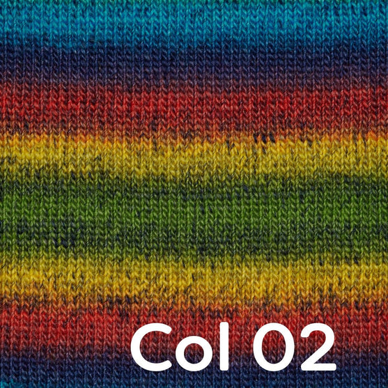 Manaya - Hobbii
4