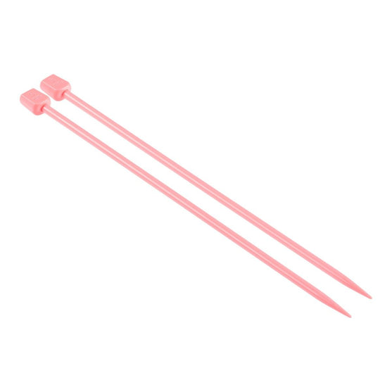 Jackenstricknadeln - Hobbii
4