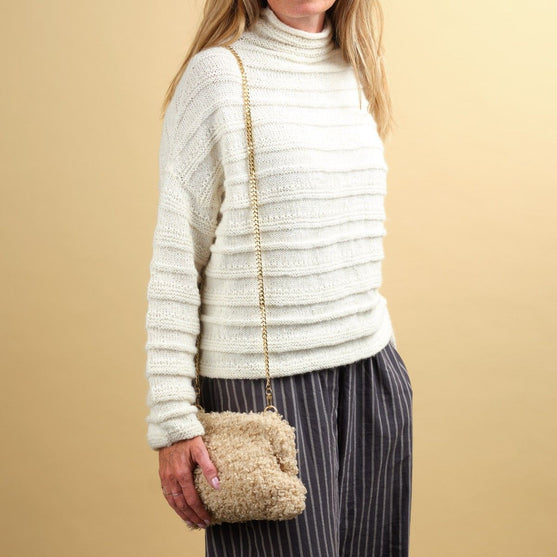 Taschenkette - 120 cm - Hobbii
5