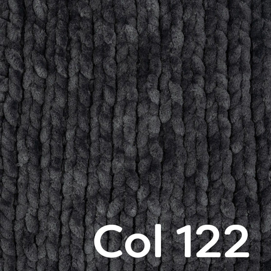 Honey Bunny Big - Hobbii
11